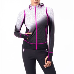 PULL OXYGEN LIGHT #2